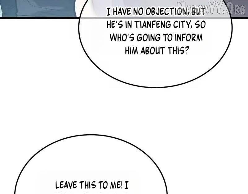 I Rely on My Invincibility to Deal Tons of Damage Passively! Chapter 159 - page 52